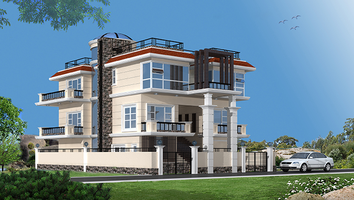 Mr. Amjad, Attapur, Hyderabad